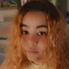 Zoe Terrell - @zoeterrell1 - TikTok