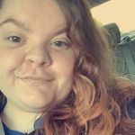 Zoe Terrell - @zoe_t16_ - Instagram