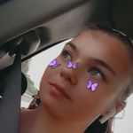 Zoe terrell - @zoeterrell59 - Instagram