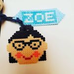Zoe - @zoeterrellart - Instagram