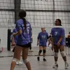 zoey - @zoey_terrell47 - TikTok