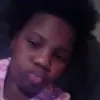 zoey - @zoeyterrell4 - TikTok