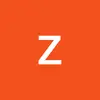 zoeyterrell2 - @zoeyterrell2 - TikTok