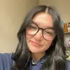 zoe16thomas - @zoethomas_ - TikTok
