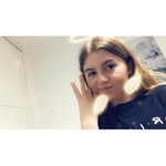 💛🌻✨🌼 - @zoe_.thomas - Instagram