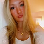 zoe ⚡️💿 - @_zoe.thomas_ - Instagram