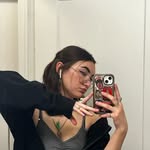 zoé ✦ - @zoe.thomas - Instagram
