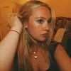 zoe - @_zoe.thomas_ - TikTok