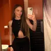 Zoe 🍒🪩🍸 - @zoethomas.xo - TikTok