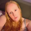 Zoe 😘🥰😜 - @zoethomas1991 - TikTok