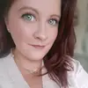 Zoe 🐼🌸☕🧋 - @zoethomas635 - TikTok