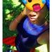 Zoe Thomas - Facebook