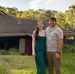 Zoe Thomas - Facebook