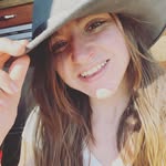 Zoe Thomas - @zozozoe_98 - Instagram
