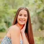 Zoe Thomas - @zoethomas.13 - Instagram