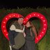 Zoe Thomas - Facebook