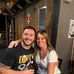 Zoe Thomas - Facebook