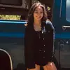 Zoe Thomas - @zoe._.inch - TikTok