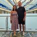Zoe Thomas - Facebook