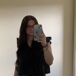 zoe thomas - @zoethomas1416 - Instagram