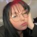 Zoe Thomas - Facebook