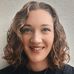 Zoe Thomas - Facebook
