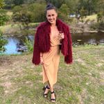 Zoe Thomas - @zoethomas1_ - Instagram