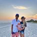 Zoe Thomas - Facebook