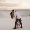 Zoe Thomas - @thomas.2129 - TikTok