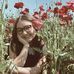 Zoe Thomas - Facebook