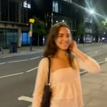 Zoe Thomas - @zoethomas._ - Instagram
