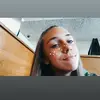 Zoe Thomas - @zoethomass - TikTok