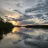 Zoe Thomas - @.zoethomas - TikTok