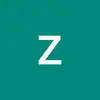 zoe thomas - @zoe.thomas4 - TikTok