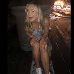 Zoe Thomas - @zoethomas____ - Instagram