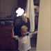 Zoe Thomas - Facebook