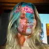 Zoé Thomas - @zzozii - TikTok