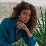 Zoë Thomas Abel | Circular Fashion - @zoethomasabel - Instagram