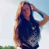 Zoe Thomas - @itszoeb.tch - TikTok