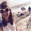 Zoe_THOMAS - @zoe_thomas - TikTok