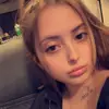 Zoe☺️ - @zoe.thomas14 - TikTok