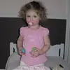 zoë - @zoeeethomasss - TikTok