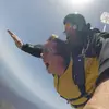 Zoe⛰️🌞 - @zoethomas.ca - TikTok