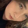 Zoe❤️‍🔥 - @zoethomasss - TikTok