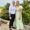 zoee.thomass - @zoee.thomass - TikTok