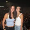 zoethomas120 - @zoethomas120 - TikTok