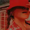 Zoethomas - @zoethomas - TikTok