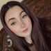 Zoie Thomas - Facebook