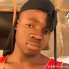 🫠🥶 MR ZOETING 🥶🫠 - @.mr.zoeting3 - TikTok