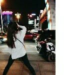 @_zoeting_ - Instagram